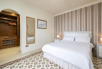 5 room luxury House for rent in Fuengirola, Andalusia