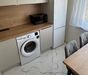PLUS REALITY | Kompletne zrekonštruovaný jednoizbový byt v meste Du... - Photo 4