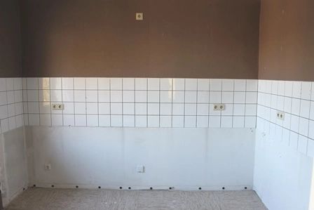 Adlerweg 2, 45772 Marl - Photo 3