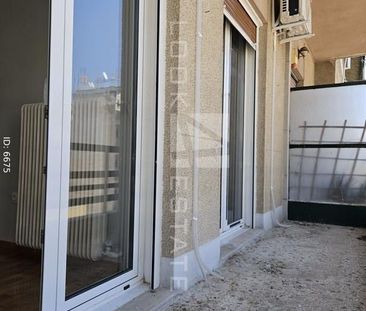 Διαμέρισμα για ενοικίαση Θυμαράκια (Αττική) - Photo 5