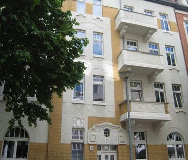 Pronájem bytu 2+1 • 63 m² bez realitkyRathenaustraße 23 Erfurt Kräm... - Photo 5