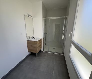 Location Appartement 1 pièce 30m² VERTOU 44120 - Photo 2