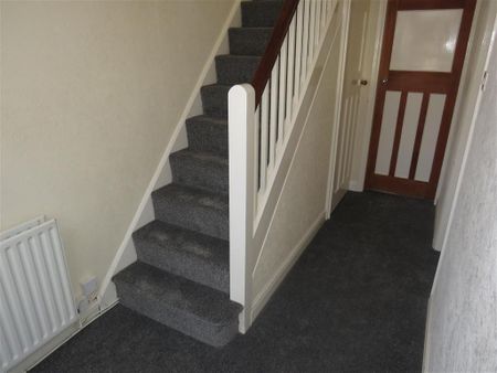 CarltonDrive, SheltonLock, DERBY - Photo 2