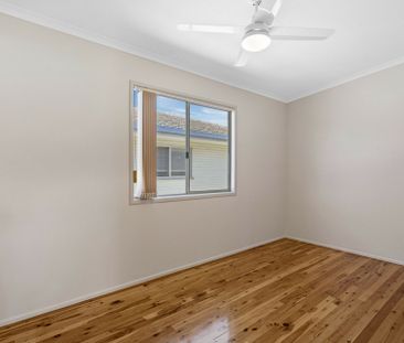 55 Ewing Street, Zillmere QLD, Belconnen - Photo 2