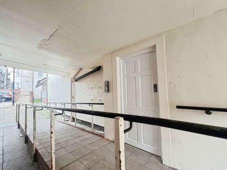 Silverwell Street, Bolton Town Centre, Bolton, BL1 - Photo 5