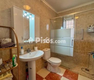 Chalet en alquiler en Rojales - Photo 6