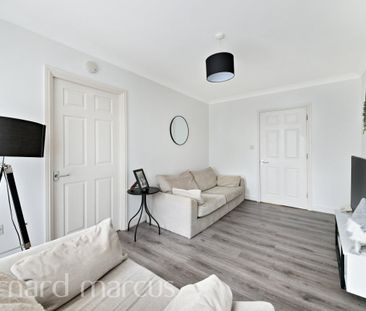 Melbourne Road - Photo 2