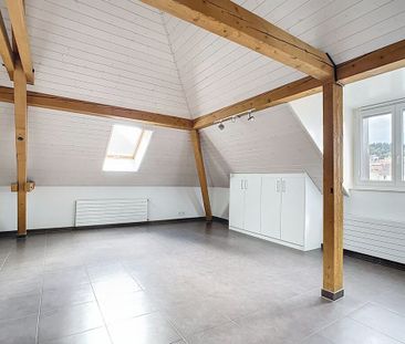 Appartement 3 pièces - Photo 3