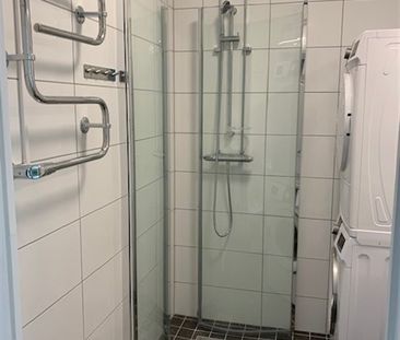 Ingenjörsgatan 57 B - Photo 4