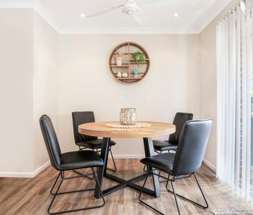 Two Bedroom Villa - Photo 2