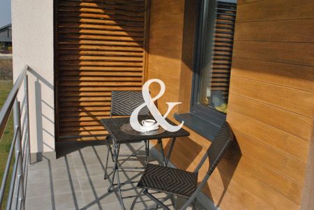 Gdańsk Sobieszewo - Zdjęcie 3