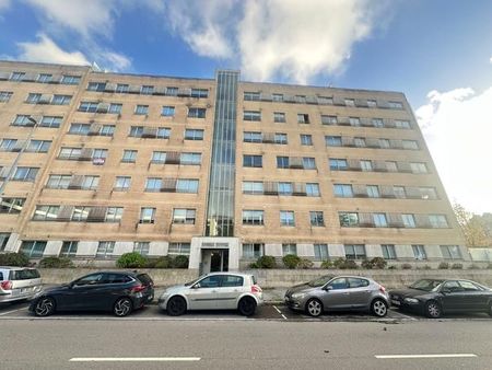 Apartamento T2 em Porto - Photo 2