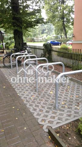 Liebevoll sanierte 3 RWE im Einzeldenkmal - Photo 4