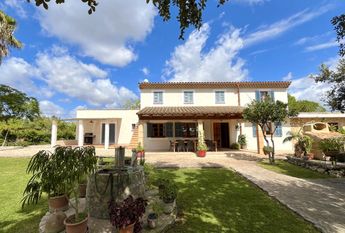 Torre del mar, Andalusia 29740