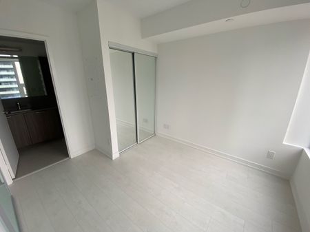 For Lease - 19 Western Battery Road Unit# 2203, Toronto, Ontario - Photo 2