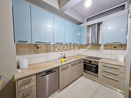 Διαμέρισμα για ενοικίαση - Πάτρα, - Φωτογραφία 3