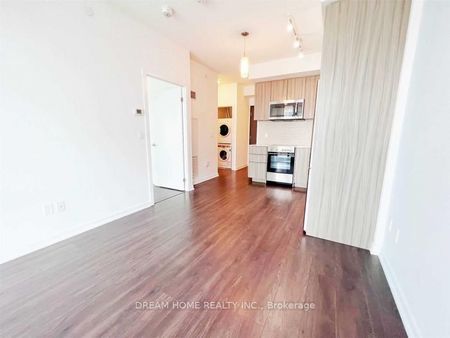 For Lease - 50 Forest Manor Road Unit# 1107, Toronto, Ontario - Photo 3