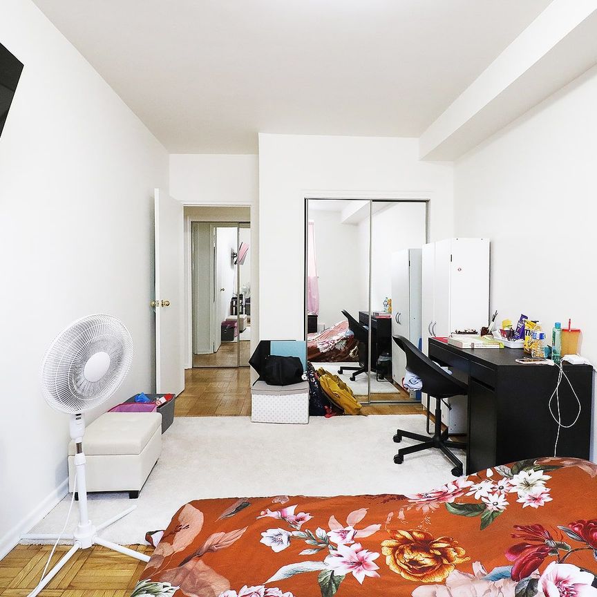For Lease - 1751 Victoria Pk Avenue Unit# 308, Toronto, Ontario - Photo 1