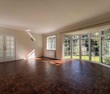 3 Bedroom - Photo 1