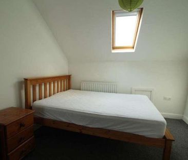 Braunstone Gate, Leicester, LE3 - Photo 2