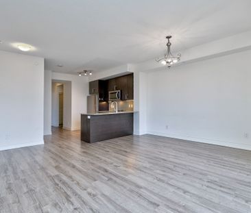 For Lease - 9608 Yonge Street Unit# 1109A, Richmond Hill, Ontario - Photo 2