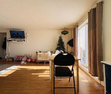 Appartement 4 ½ à louer Sainte-Foy / Sillery juillet 2026 - Photo 2