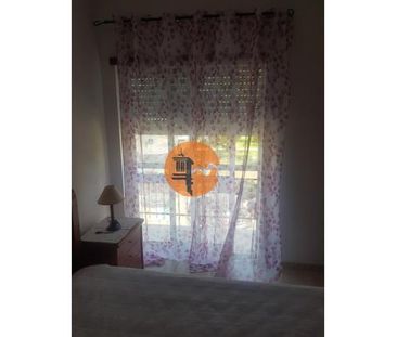 Apartamento T2 em Faro - Photo 3