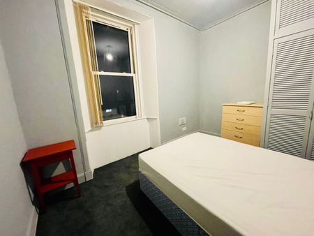 1 Bed Flat, Downfield Place, EH11 - Photo 3