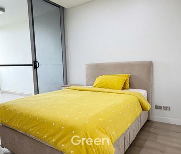 Modern Apartment with Resort-Style Amenities in a Prime Ryde Locati... - Photo 6
