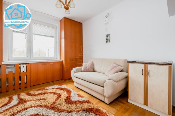 Białystok Antoniuk, Antoniukowska - Фото 1