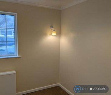 2 bedroom bungalow to rent - Photo 3