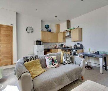 Stansted Road, Southsea, PO5 - Photo 2