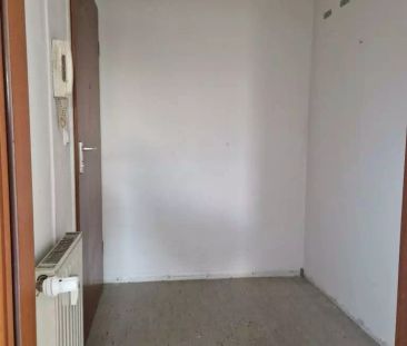 Kronenstraße 27, 45889 Gelsenkirchen - Photo 6