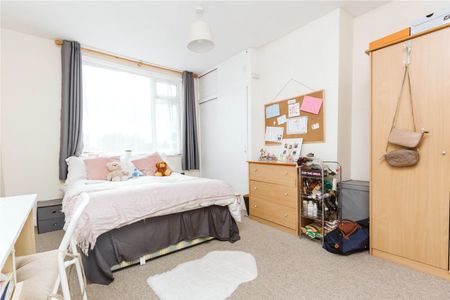 Toronto Road, - Photo 3