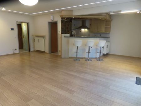 Appartement te BORGERHOUT (2140) - Photo 5