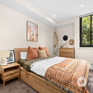 9/127 Murray St, Caulfield - Photo 2