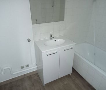 Location appartement 2 pièces 48.34 m² à Mâcon (71000) AGGLOMERATION - Photo 6