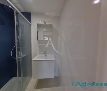 Location Maison 6 pièces 83m² NOISY LE GRAND 93160 - Photo 3