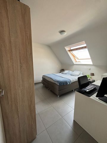 1-slpk-APPARTEMENT + GARAGE - Foto 4