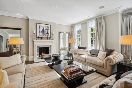 7 bedroom detached house to rent - Photo 4