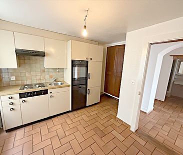 Rue de la Maison Rouge 25 - Yverdon-les-Bains - Foto 2