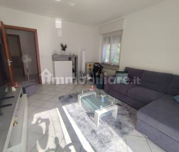 Trilocale via Duca d'Aosta, Centro, Verrès - Photo 6