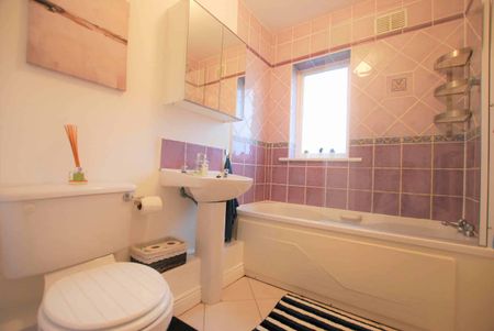 Hazelgrove Court, Tallaght, Dublin 24 - Photo 4