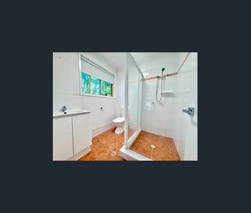 Relaxed Coastal Living with Pool in Quiet Buderim Court - Photo 2