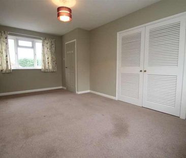 High Street Green, Hemel Hempstead, HP2 - Photo 6