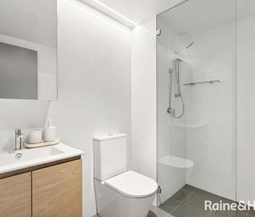 FURNISHED STUDIO APARTMENTS - RENT INCLUDES WATER,GAS,ELECTRICITY A... - Photo 3