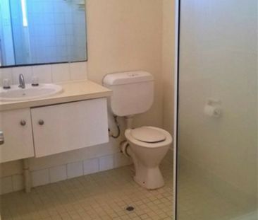 Lake-Side Living with Convenience - Photo 6