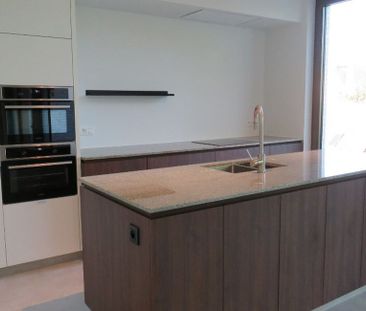 Appartement te huur in Stevoort voor € 895 met 1 slaapkamer - Foto 4