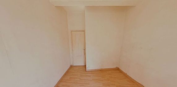 APPARTEMENT T2 A LOUER - Photo 2