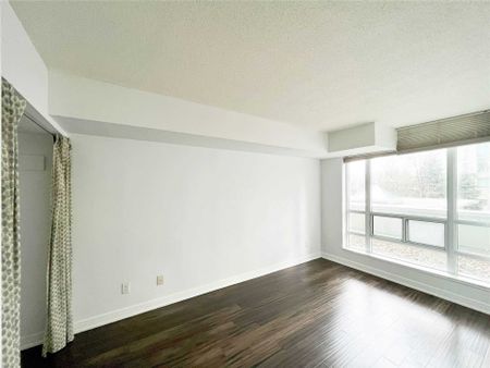 For Lease - 35 Bales Avenue Unit# 202, Toronto, Ontario - Photo 4